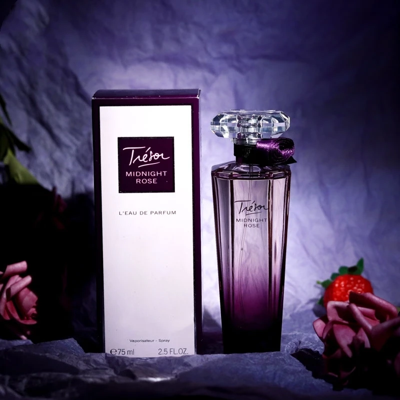 

Women Deodorant Original Parfume Women Natural Mature Female Floral Fragrance Parfumes Importados Parfumes Vaporisateur Spray