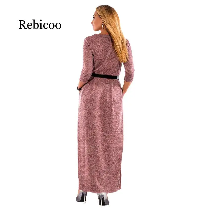6XL халаты 2019 осенне-зимняя одежда Большие размеры Модное Элегантное однотонное