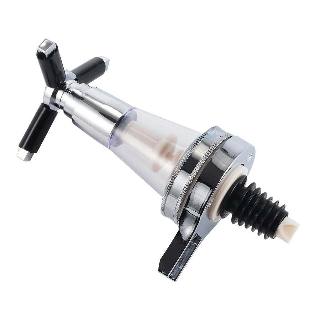 2 шт. бутылка Dispens виски Барные инструменты настенный вина спиртных коктейльное