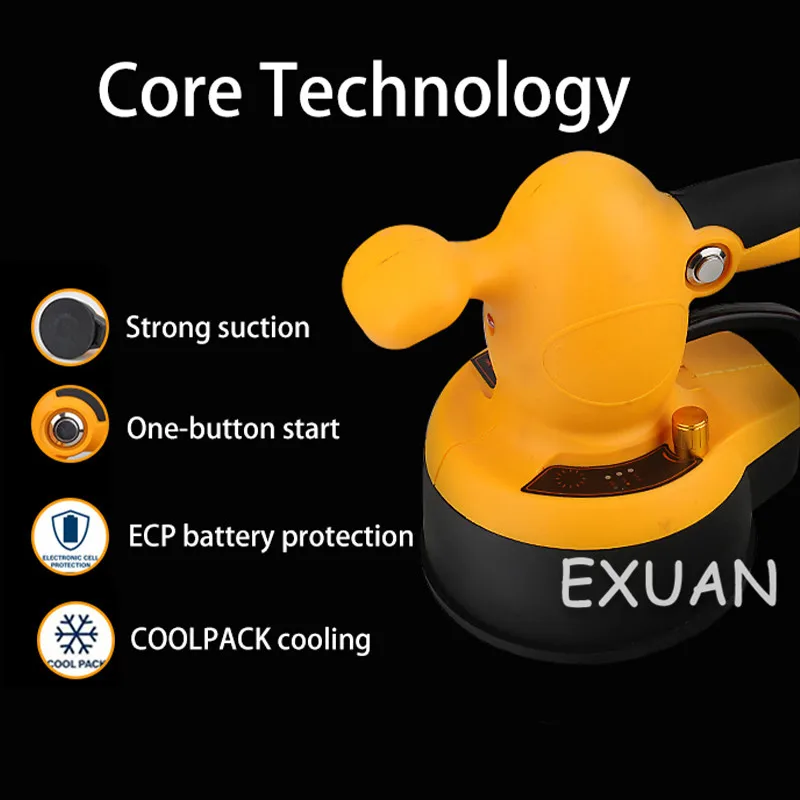 Многофункциональная машина для керамической плитки вибратор настенной