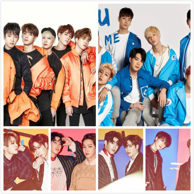 Алмазная вышивка с полным заполнением 7 круглых кристаллов алмазная живопись