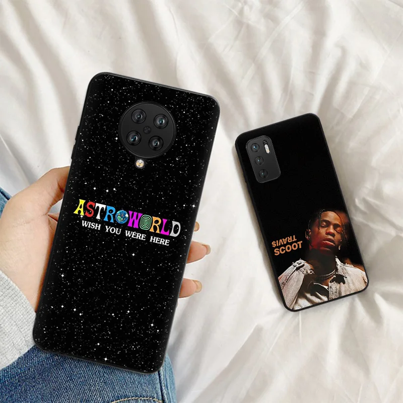 Чехол для телефона Xiaomi Redmi 10 9 9A 9C 9T 9i 8 8a K20 K30 K40 7 7a 6 a Note 11 Pro мягкий черный чехол из