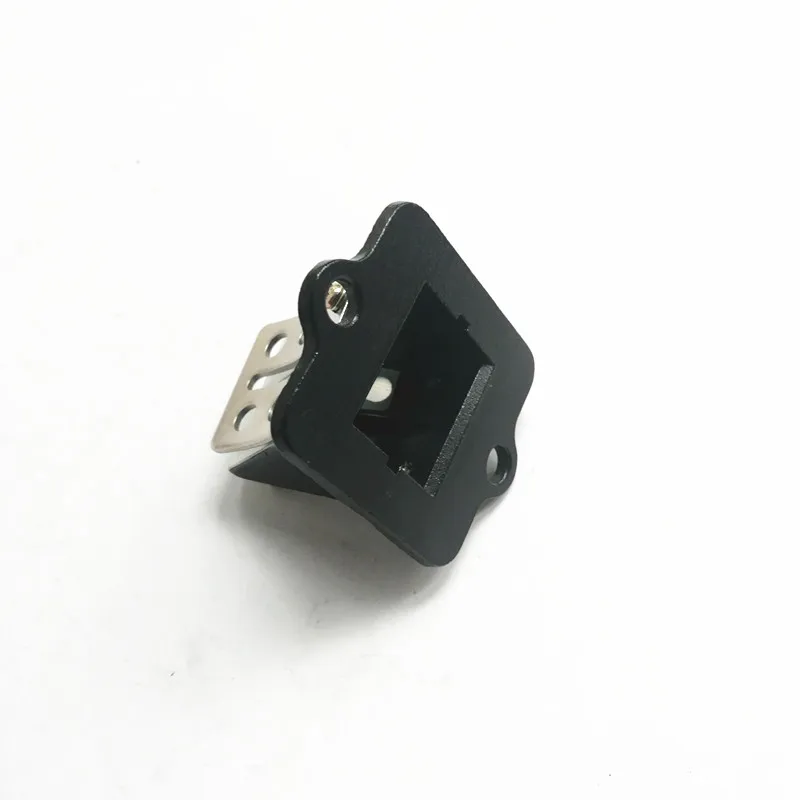 reed valve for Yamaha Zuma YW 50 BWS 100 Jog scooter bws Piaggio Gilera LC AC all models |
