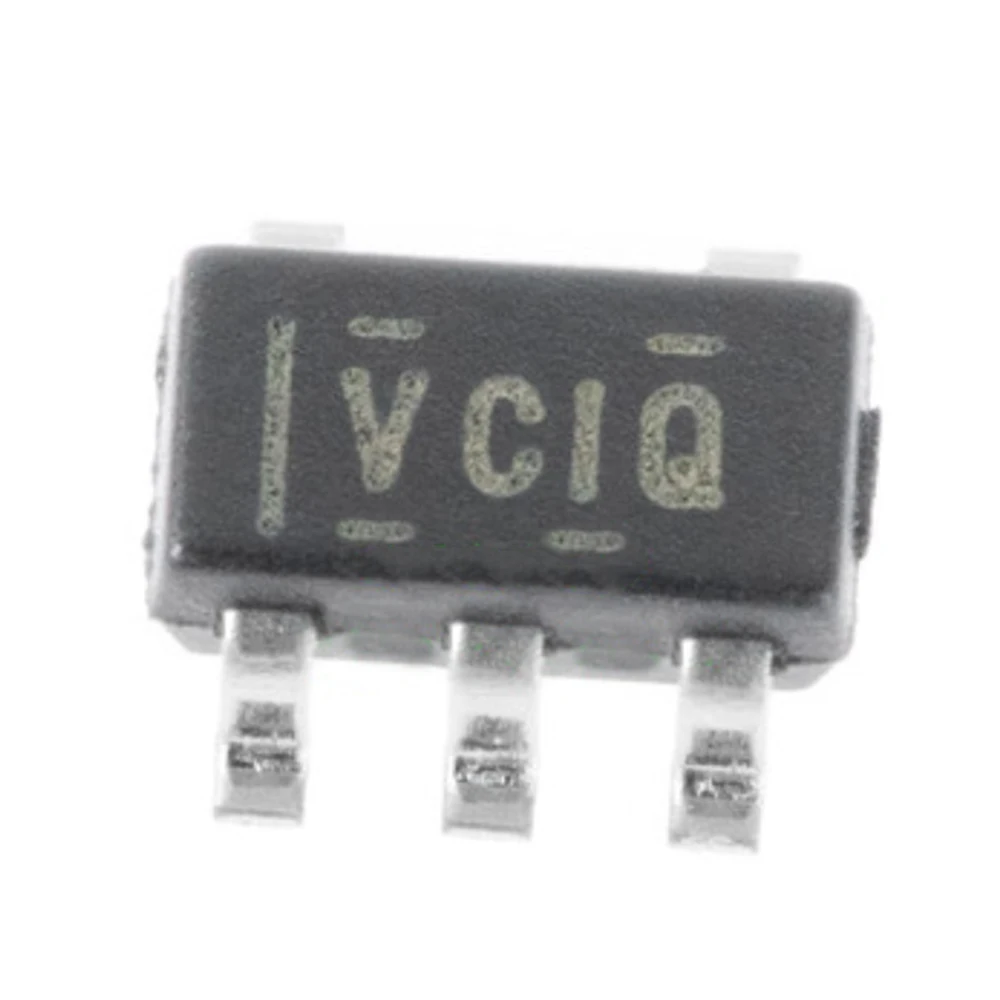

10 шт., tlv733pdbvr VCIQ TLV73333