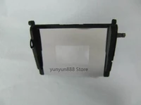 applicable for nikon d600 d610 small body reflector mirror reflector plate original genuine