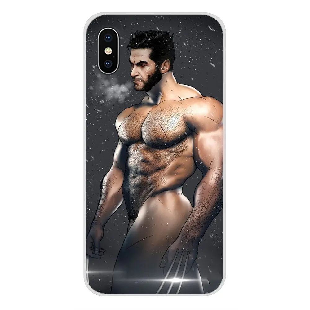 Фото Чехол для Xiaomi Mi4 Mi5 Mi5S Mi6 Mi A1 A2 5X 6X 8 9 Lite SE Pro Max Mix 2 3 2S Мобильные телефоны и аксессуары Чехол для Xiaomi Mi4 Mi5 Mi5S Mi6 Mi A1 A2 5X 6X 8 9 Lite SE Pro Max Mix 2 3 2S Мобильные телефоны и аксессуары