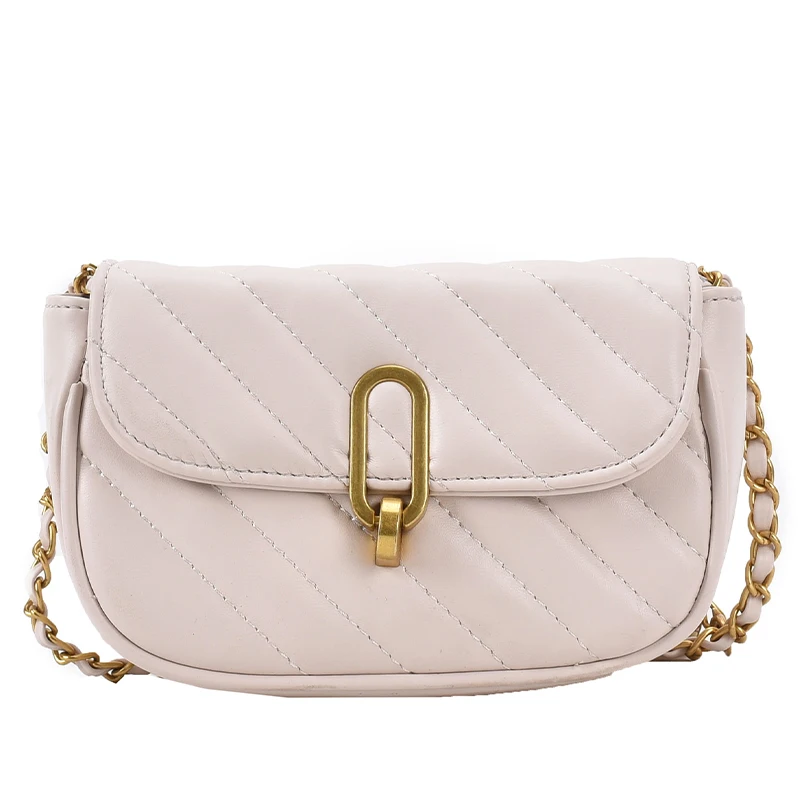 

Fashion vintage Designer Famous Bags 2021 Women Designer Lock Bags Quality PU Leather Women Handbags Elegant Lady Shoulder bags