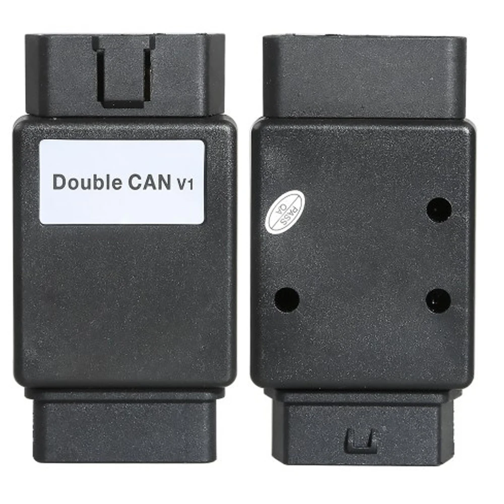 Yanhua Mini ACDP Module12 для V-olvo программирования ключей Поддержка добавить ключ и все