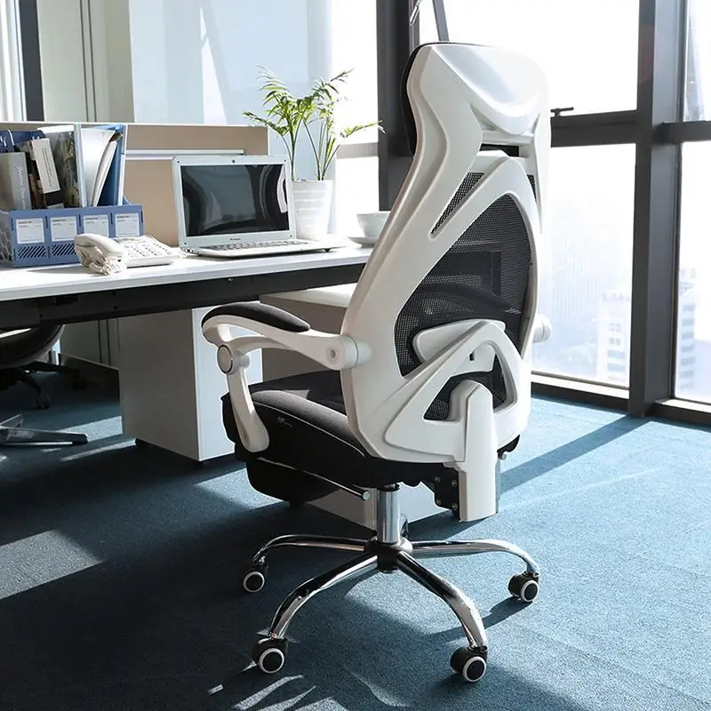 

Oficina Y De Ordenador Poltrona Stool Lol Sedia Ufficio Fotel Biurowy Cadeira Gamer Silla Gaming Office Furniture Computer Chair