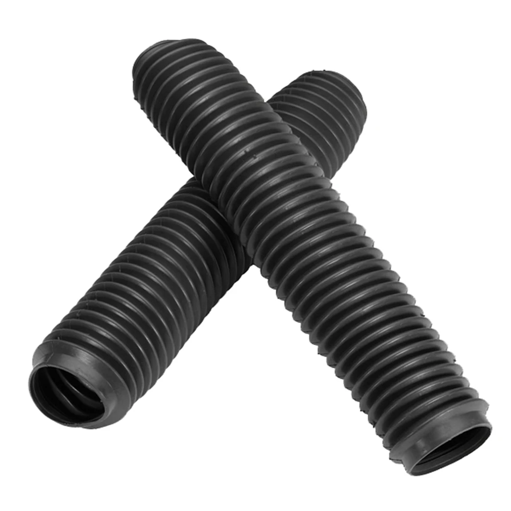 2 шт. резиновые защитные чехлы для мотоцикла|Накладки и декоративные молдинги| |