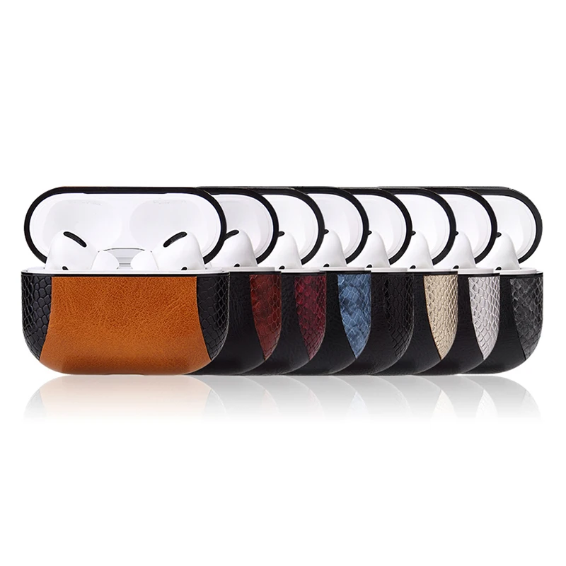 Защитный чехол защитный из искусственной кожи с застежкой и пряжкой совместимый