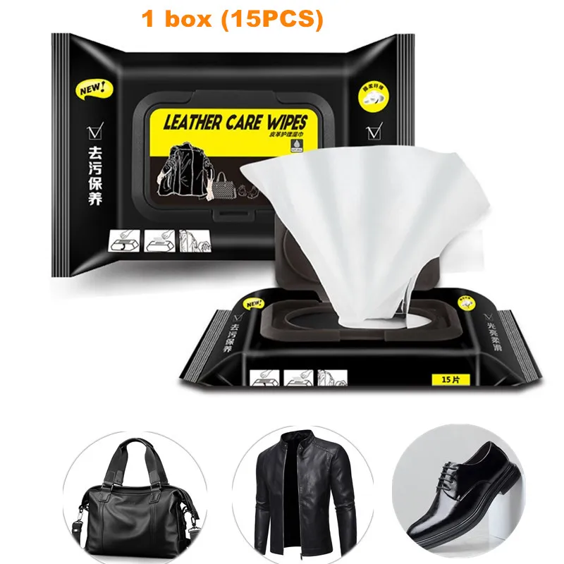 

Leather Refibish Cleaner Repair Cream Gel Color Leather Car Seat Instrument Panel Sofa Coat Repair Clean Accessories