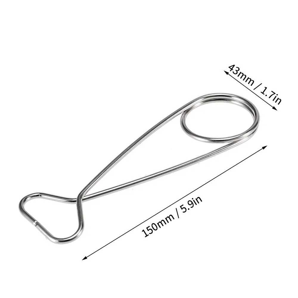 Горячее предложение новое рыболовное устройство для развязывания открывалка
