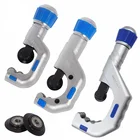 Роликовый резак для труб 4-325-506-70 мм, резак для труб с подшипником, резак для труб из нержавеющей стали, резак для труб, режущее лезвие, инструмент для охлаждения