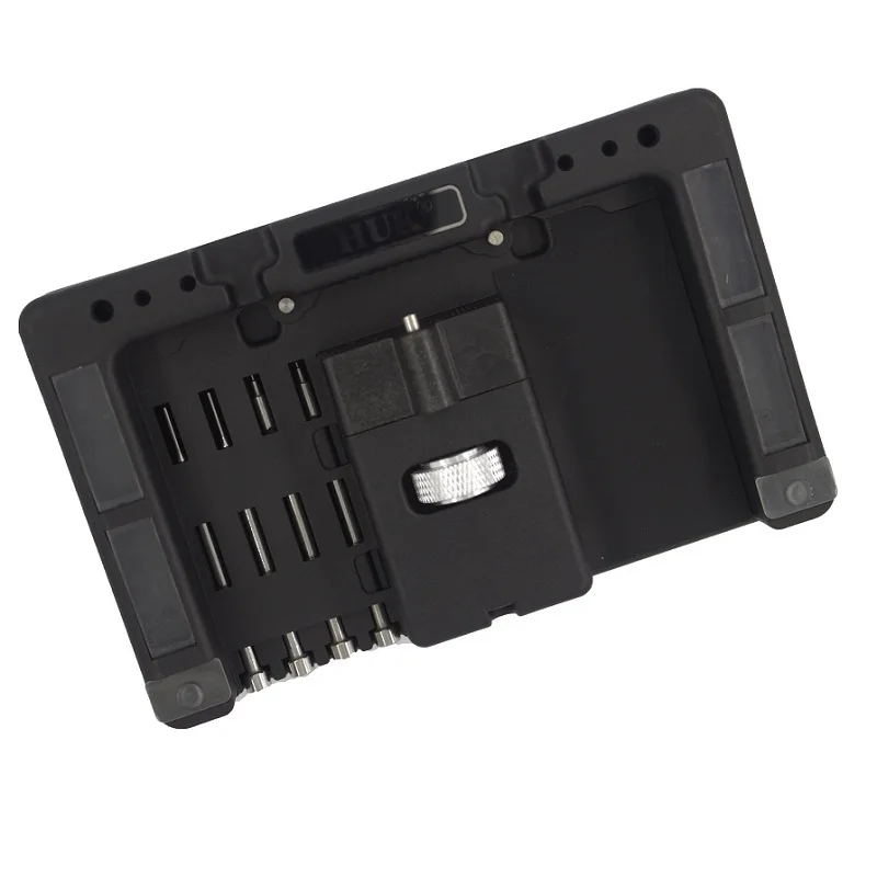 Оригинальный Автомобильный ключ Съемник Huk инструмент для фиксации