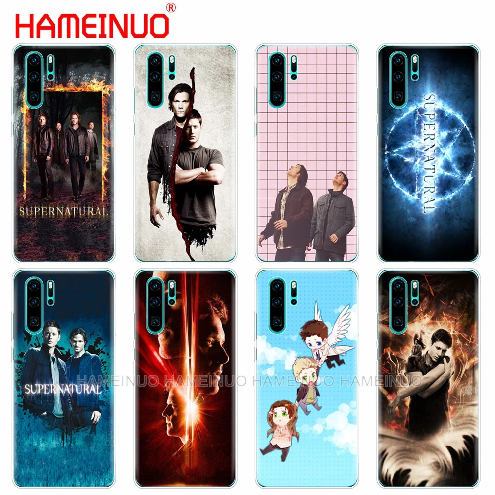 Силиконовый чехол для телефона huawei P30 PRO LITE P SMART 2019 plus p smart Z p20 lite