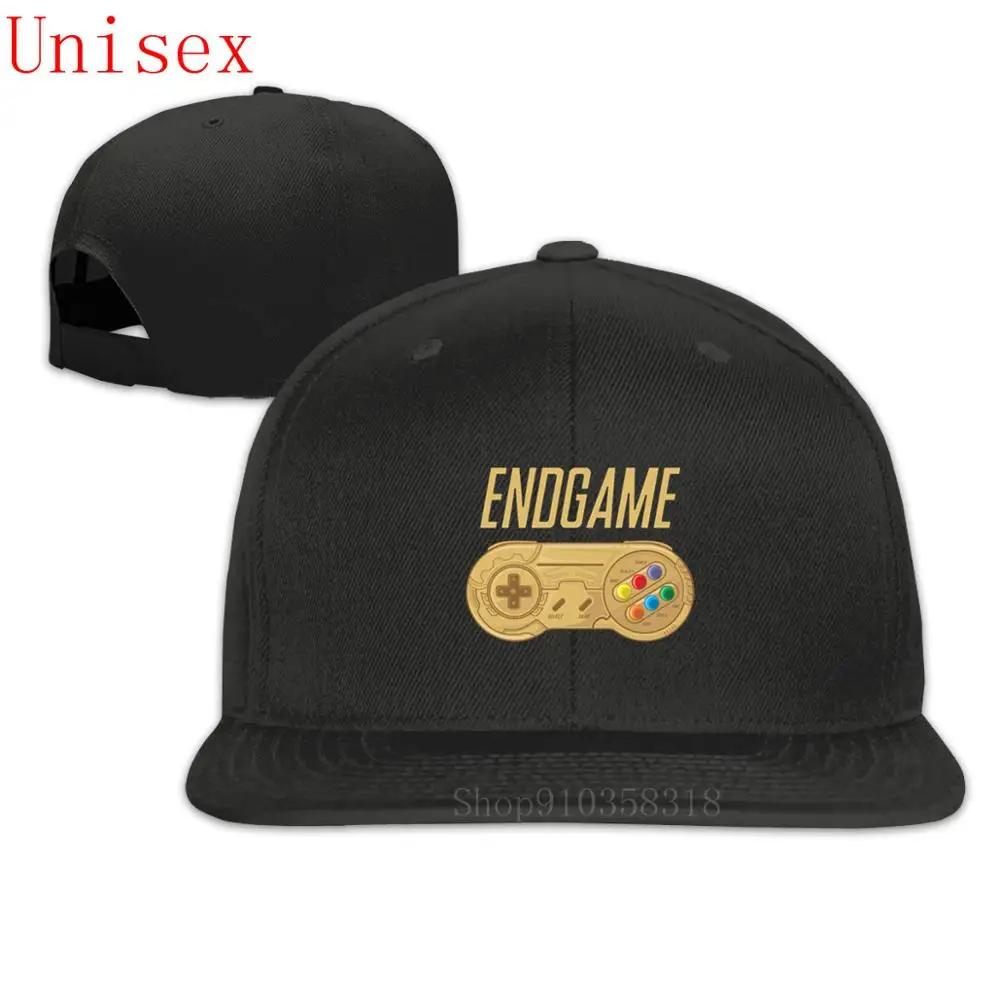 Бейсболка для мужчин и женщин Avangers Endgame бейсболка gorras mujer головные уборы