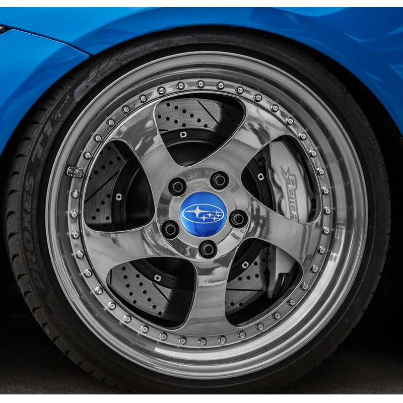 4 шт. 56 мм колпачок на ступицу колеса автомобиля металлическая эмблема наклейки