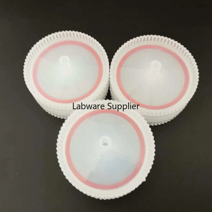 Бесплатная доставка 10 шт./лот многоразовый 50 мм пластиковый шприцевой держатель