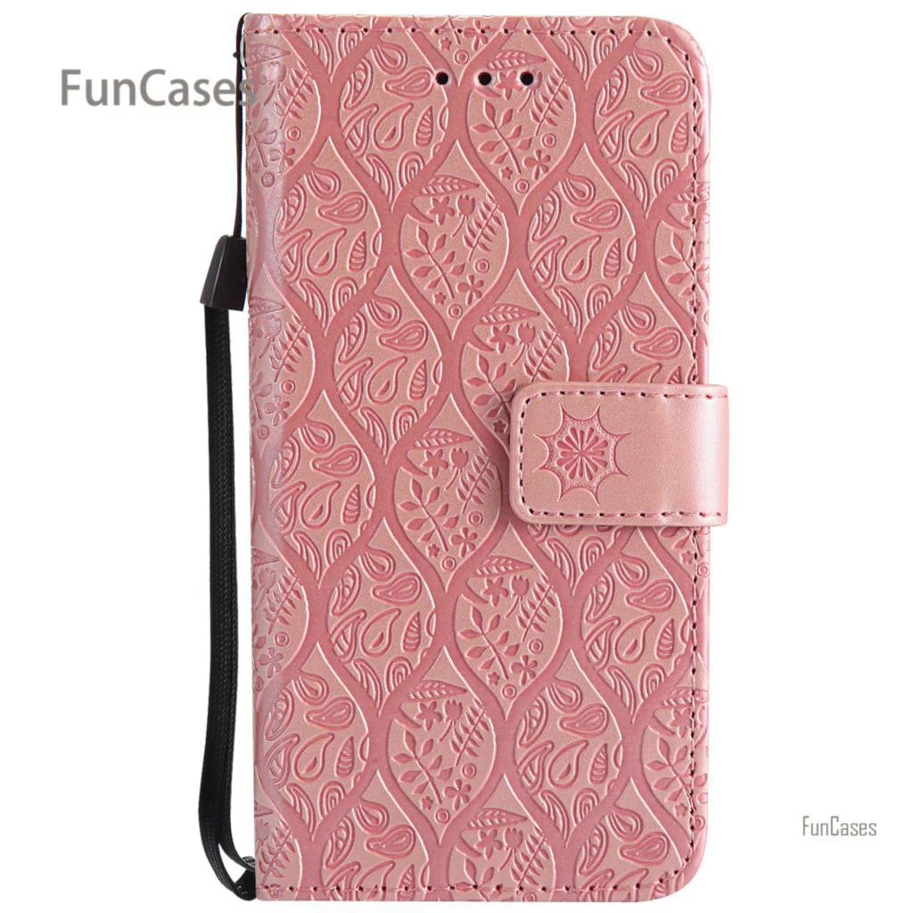 3D Vine чехол на магнитном замке Hoesjes samsung J120 PU кожаный для задней крышки с мраморной
