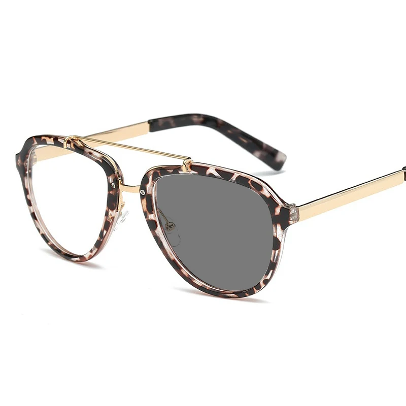 

Очки для чтения унисекс Cubojue, фотохромные, авиационные, 1,5, 2,0, 2,5, 1,75, 1, 25