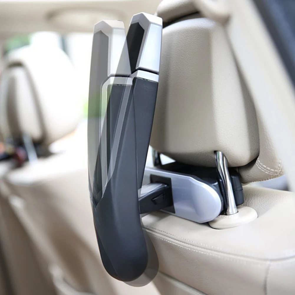 Новая сумочка дорожная подставка универсальная экономия пространства