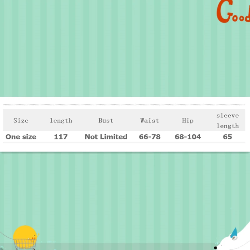 2019 Winter Super Nice Vintage Batwing Sleeve Collect Waist Wrap Hip Thick Knit Dresses V Neck Mid-Calf Long Dress Women Elastic | Женская