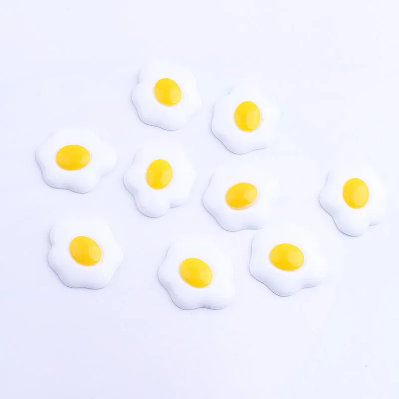 Мини 1/6 миниатюрный кукольный домик для жарки яиц в виде Чили разделочная доска