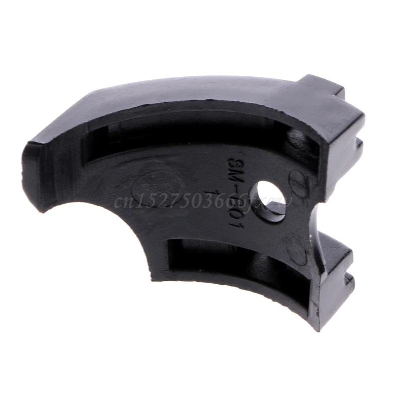 1 шт. противофрикционный Нижний Кронштейн для горного и дорожного велосипеда