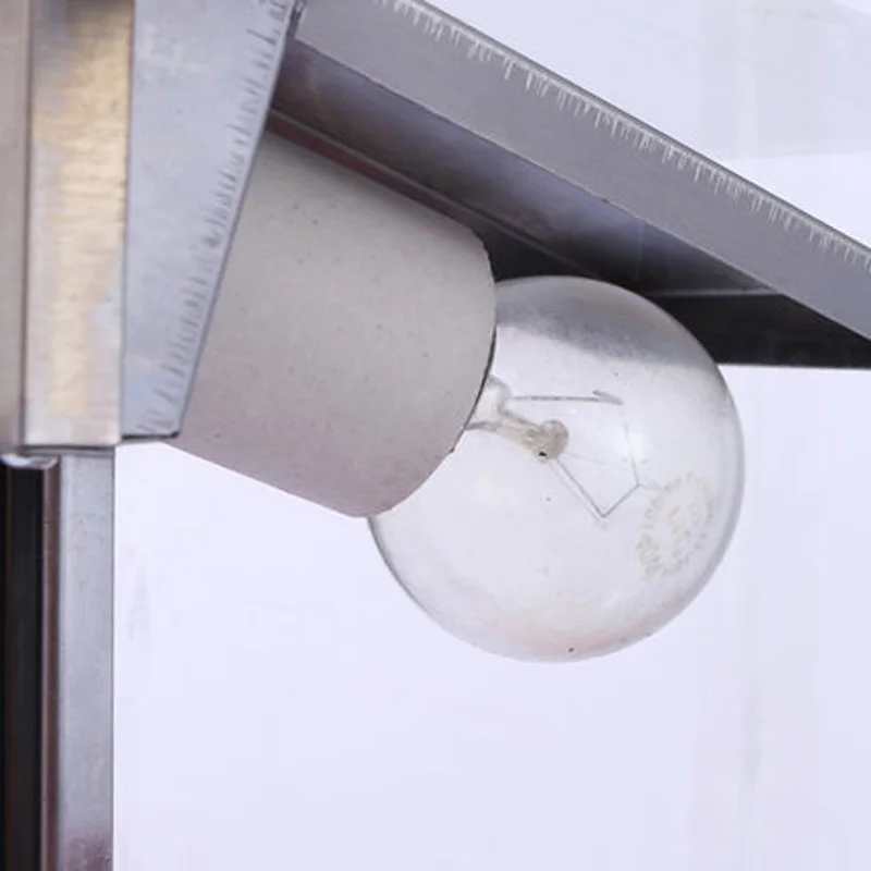 Машина для колбасных изделий собак 9 роликов электрический гриль хот