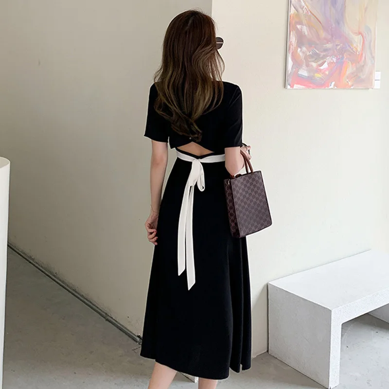 

CMAZ Dresses For Women