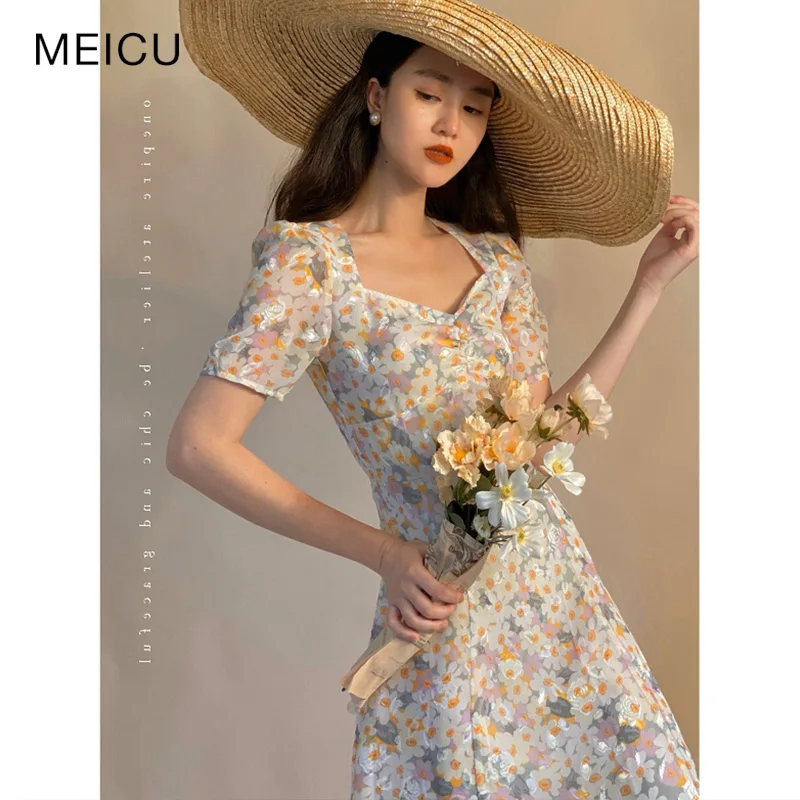 

CMAZ Dresses For Women