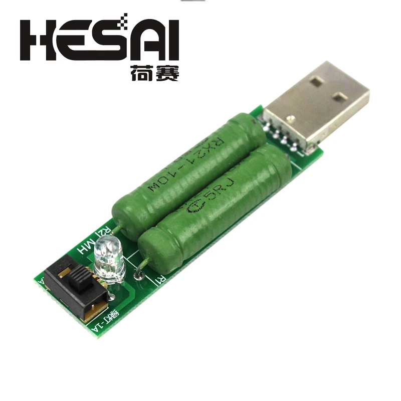ЖК дисплей Micro USB зарядное устройство емкость аккумулятора измеритель напряжения