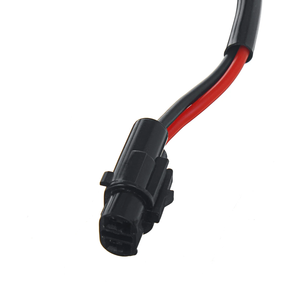 

Car LED DRL For VW Passat B6 2007 2008 2009 2010 2011 Turn Signal Daytime Running Light Front Bumper Driving Fog Lamp Daylight