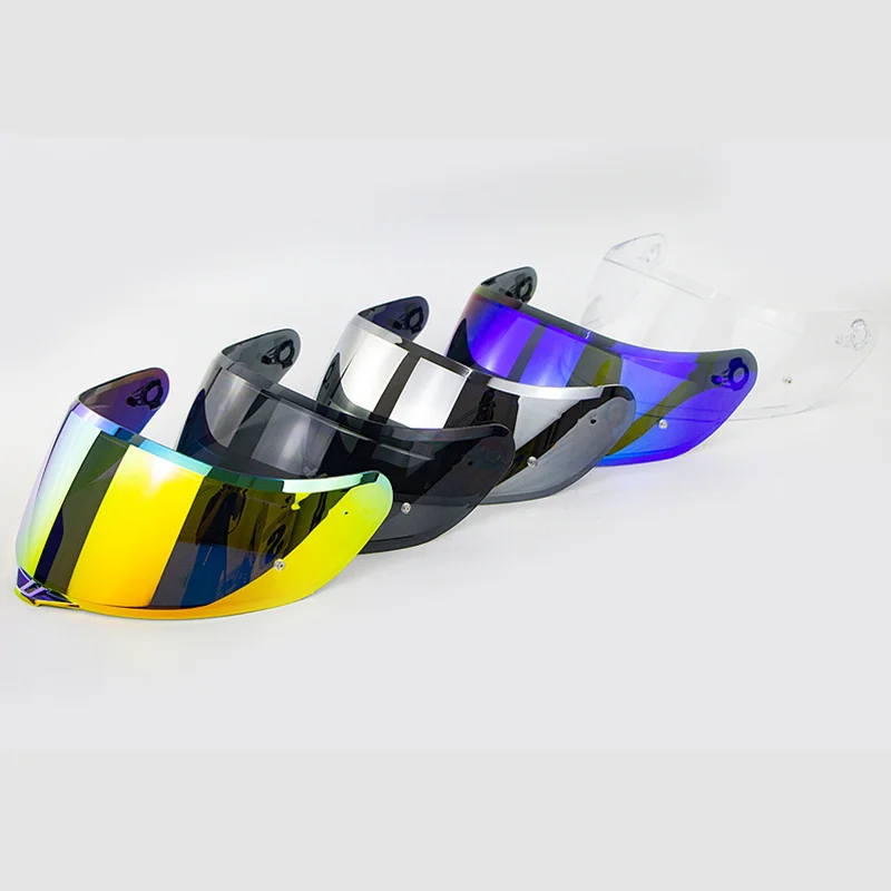 Мотоциклетный шлем AGV K5 козырек для K3SV K1 новые козырьки мотоциклетного шлема