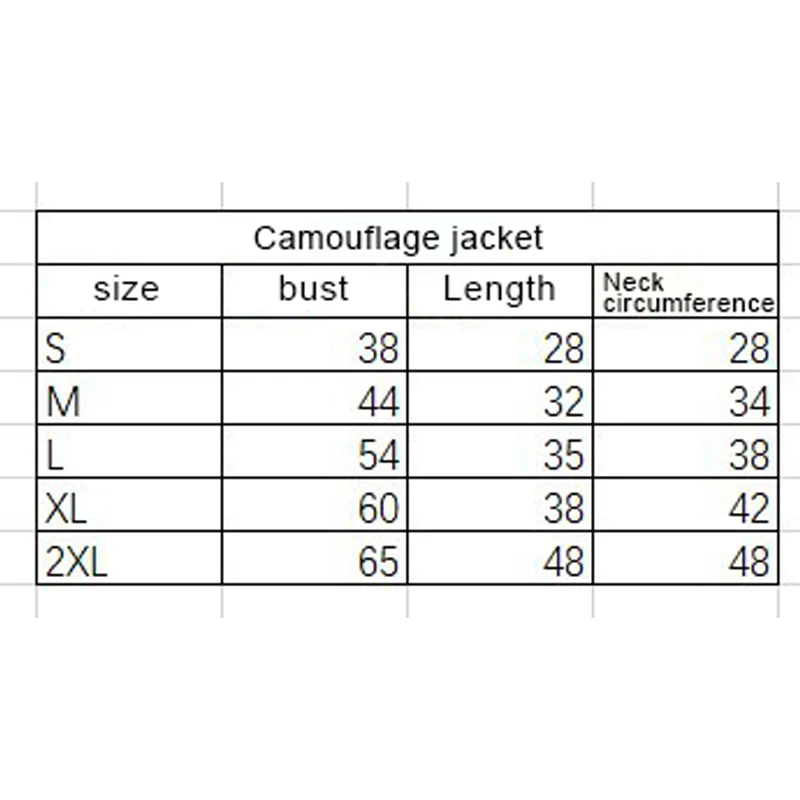 Осенне-зимняя обувь новая камуфляжная куртка пуховая куртка прилив бренд Толстая стеганая собак Тедди для питомца для собаки права борьба одежда