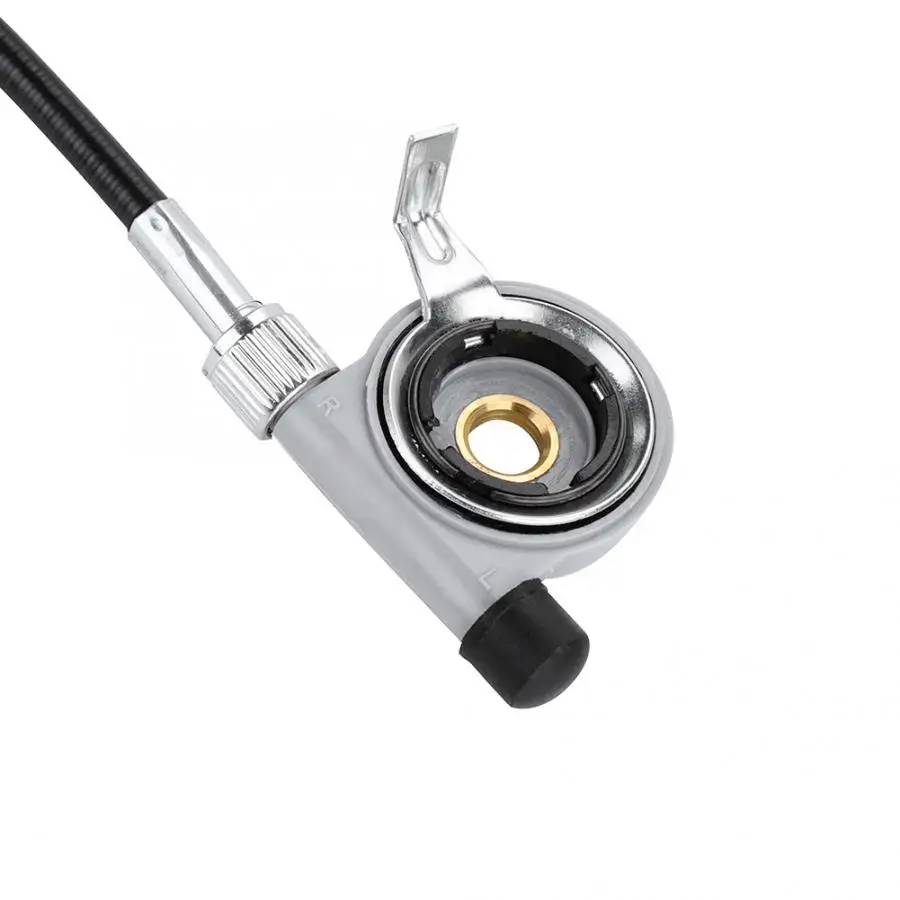 Горный Дорожный велосипед компьютер Винтажный велосипед/велосипед