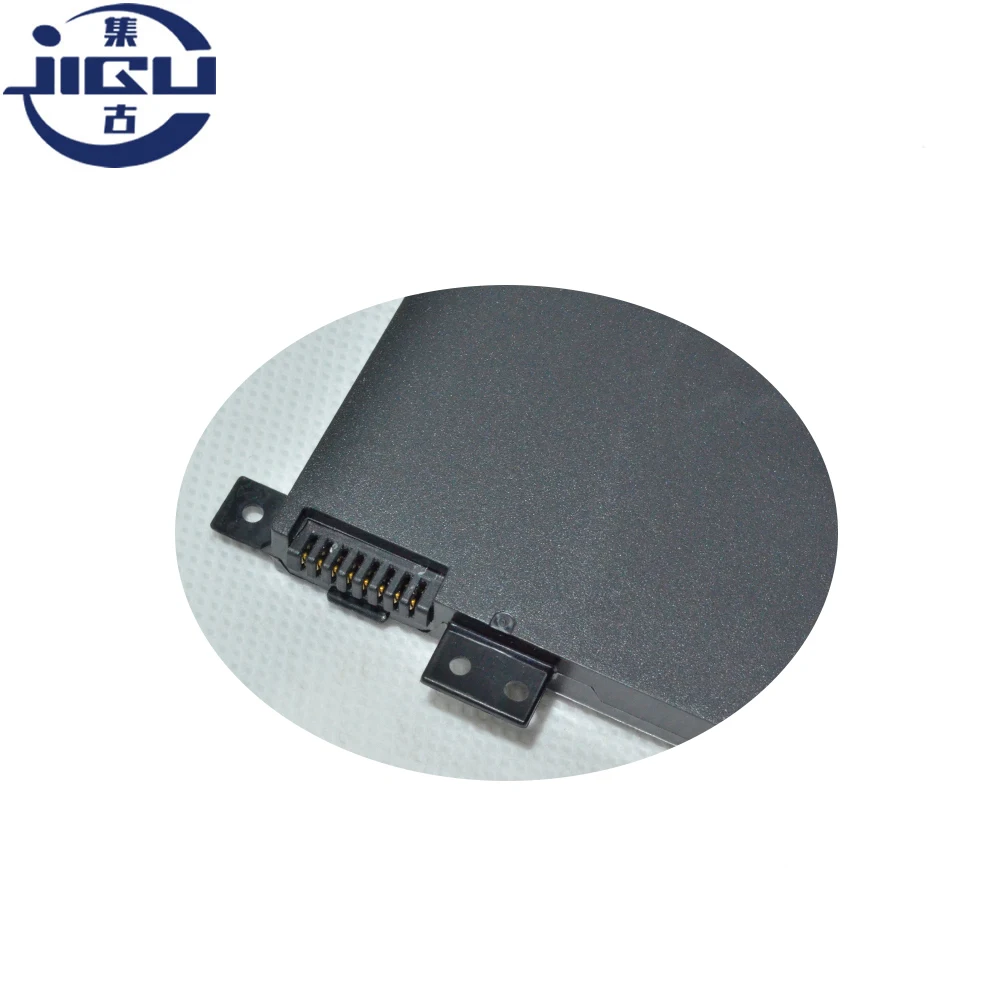 Аккумулятор для ноутбука JIGU A41-A3 A41-A6 90-NIL1B2000 A42-A3 Asus A3 Series A6 G2 Z91 A7 G1 Z92 A3000 A3Ac A3E A3G A6F A7G |