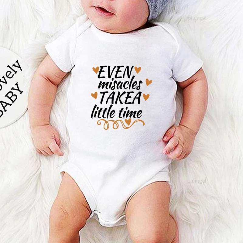 Одежда для новорожденных одежда девочек зимний костюм младенцев детские