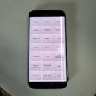 Супер AMOLED 5,5 