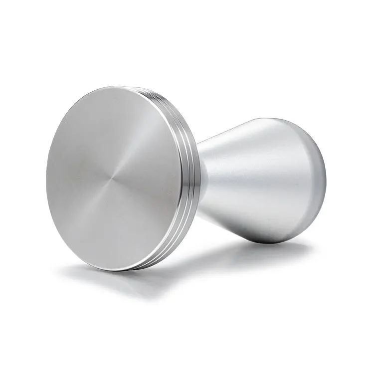 

Espresso barista coffee tamper 51mm/53mm58mm