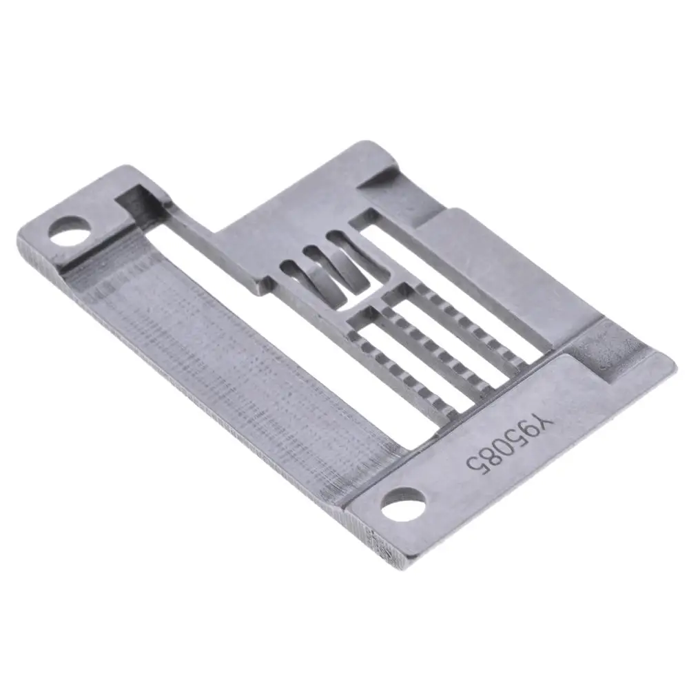 Аксессуары для швейной машины запасные части Высококачественная швейная