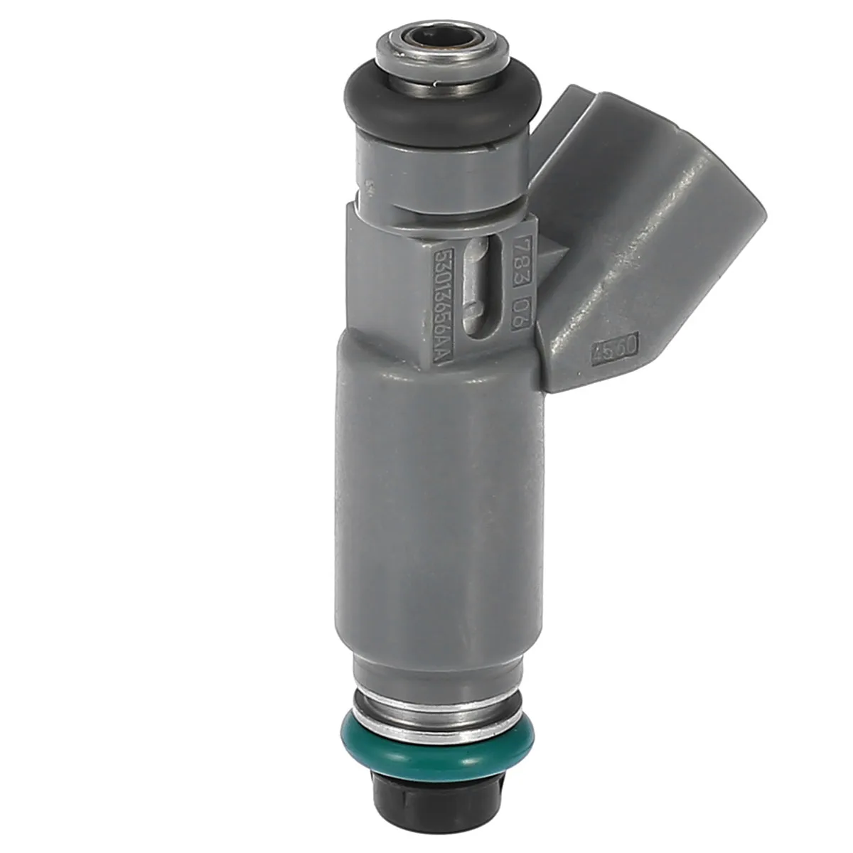 Оригинальные форсунки топлива для JEEP LIBERTY TJ WRANGLER 53013656AA 4560 FJ604 M1066|injector nozzle|fuel injector
