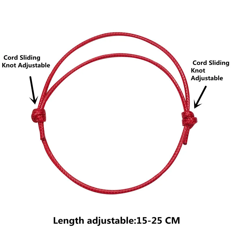 2 шт. кожаный шнур для браслета | Украшения и аксессуары