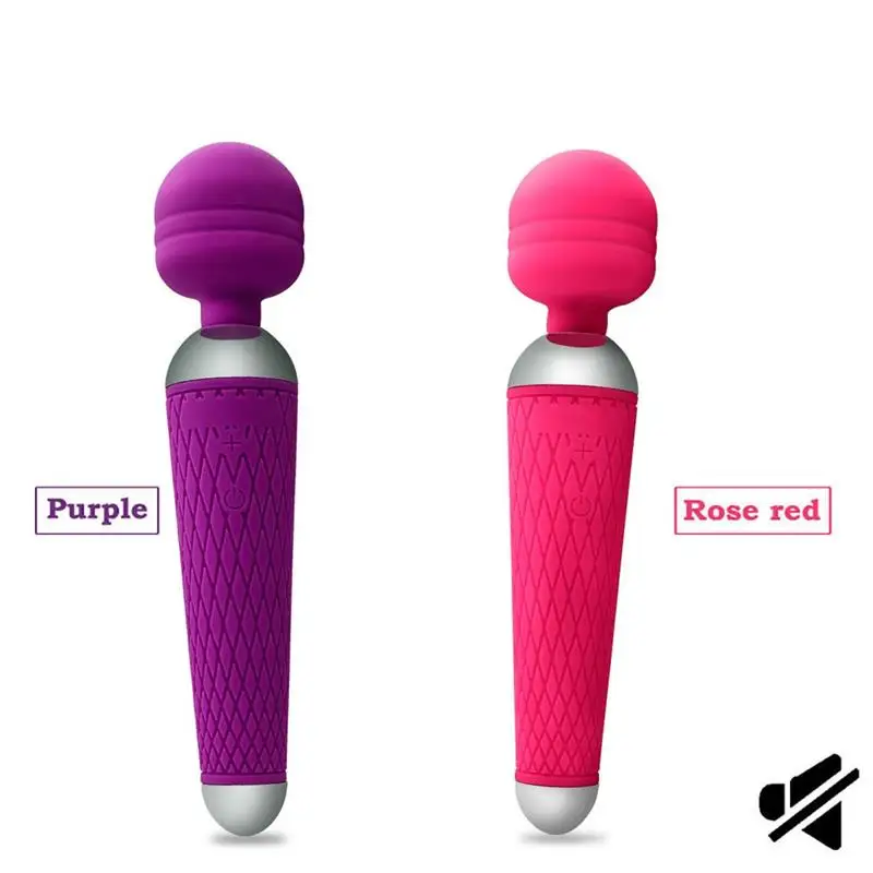 Взрослые секс игрушки для женщин мастурбатор мощный оральный клиторные