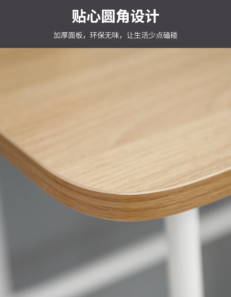 

Standing Table Workbench Computer Desk Desk Notebook Simple Modern Station Desk Desk Computer Table