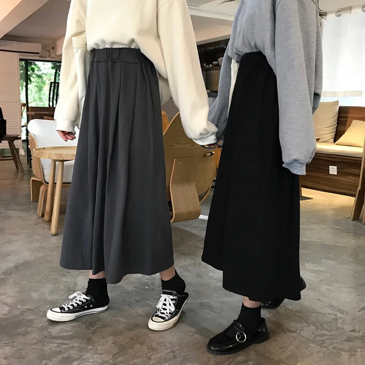 Дешевая оптовая продажа новинка весны лета осени 2019 лидер продаж женская модная