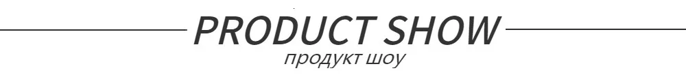 Роскошные женские свадебные кольца с кристаллами, голубой/зеленый/красный/фиолетовый камень, кольца на палец, женские оригинальные вечерние ювелирные изделия для помолвки, подарок