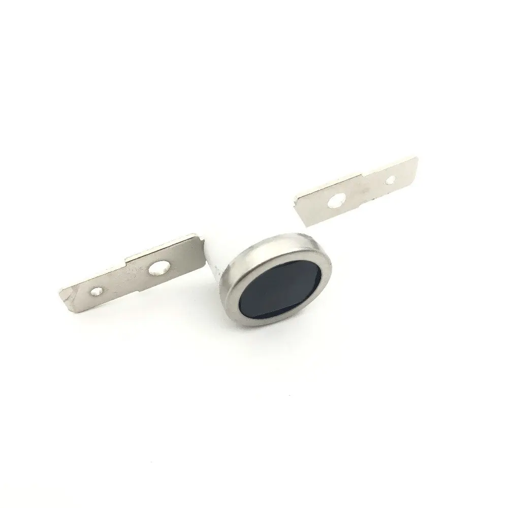 

1 шт. 4712-001091 термостат для Samsung CLP365 CLP415 CLP680 CLX3305 CLX4195 CLX6260 ML2160 ML2165 ML2950 ML2955 ML3310 ML3312
