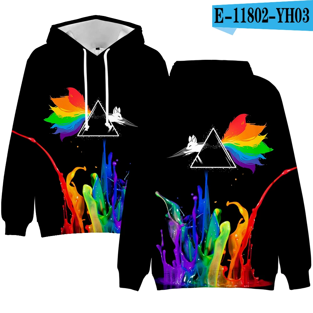 

Oversized Free LGBT Flag Hoodies Hip Hop Sweatshirt Lesbian Gay Pride Colorful Rainbow Clothes Gay Home Decor Sportswear Print